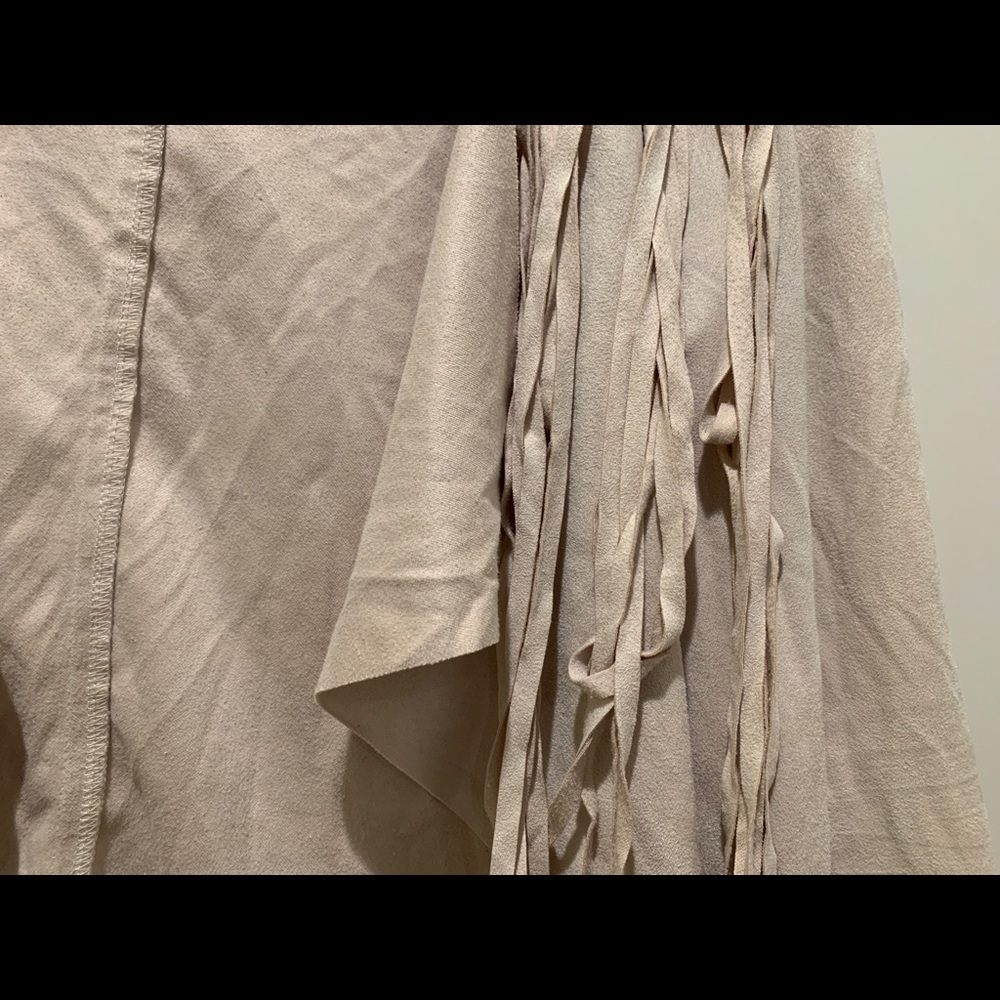 Good condition - Picture 2 of 4